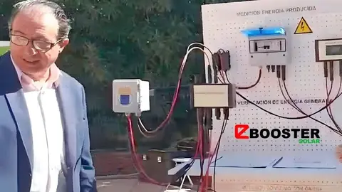 por