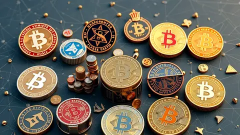 Pr&oacute;ximos Lanzamientos de Criptomonedas: Gu&iacute;a para Inversores