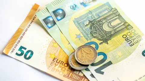 Murcia ante la cuesta de septiembre: la financiaci&oacute;n r&aacute;pida como alternativa