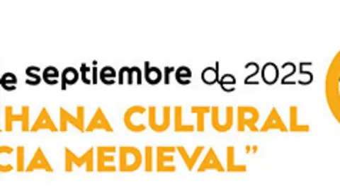 Las Rutas Patrimoniales en Femenino vuelven a recorrer la historia de Murcia