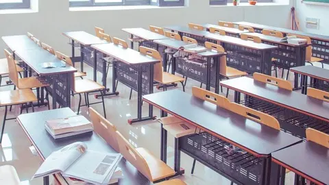 El sistema educativo brit&aacute;nico y sus ventajas