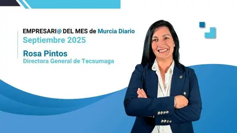 PHOTO-2025-10-02-11-53-50