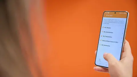 Servicio de Apoyo Emocional al Trabajador de Consum. (Consum)