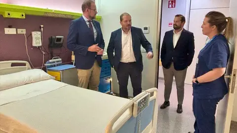 Reuni&oacute;n Ibermutua 04