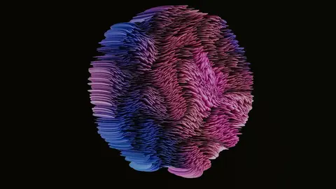 El Impacto de la Neurociencia en el Poker: C&oacute;mo el Cerebro Toma Decisiones en la Mesa de Juego