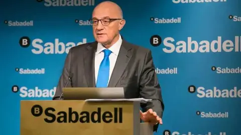 Josep-Oliu-Banco-Sabadell