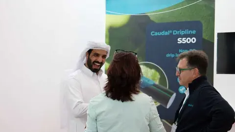 Saudi_Agriculture_Caudal_2