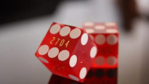 C&oacute;mo encontrar el mejor casino con juegos de crash