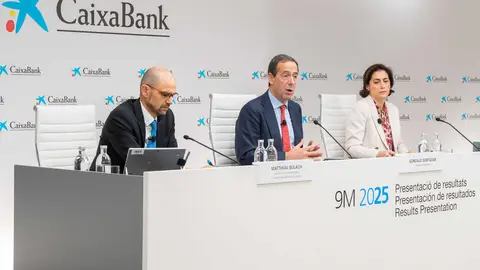 CxBk 9M522