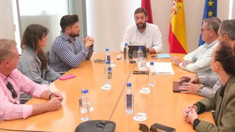 20251101Mesa seguimiento (1)