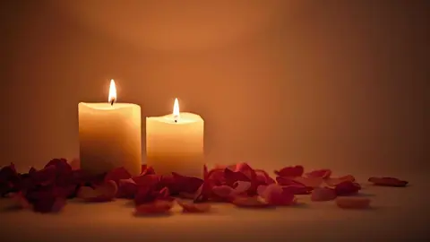 Amarres de amor &eacute;ticos y responsables seg&uacute;n Alicia Collado