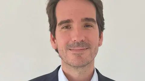 Jos&eacute; Juan Garc&iacute;a Torralba