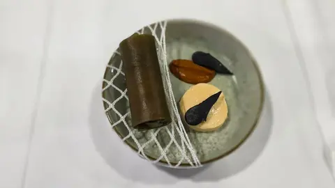 Final CreaMurcia Gastronom&iacute;a I