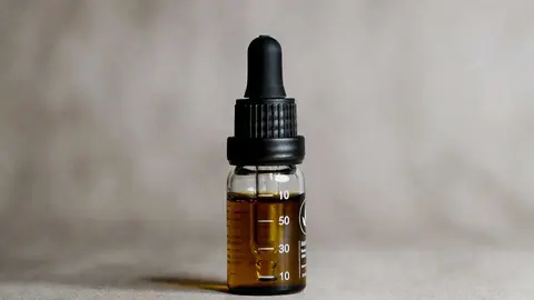 &iquest;Por qu&eacute; es tan popular el aceite de CBD en Espa&ntilde;a?