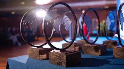 fotos premios-trofeos  2024 portadilla a