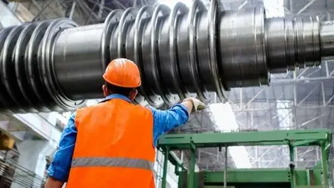 Acceso a tecnolog&iacute;as para mejorar procesos productivos de las pymes. (CARM)