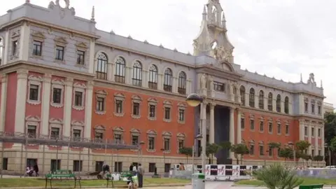 La UMU, reconocida por su transparencia