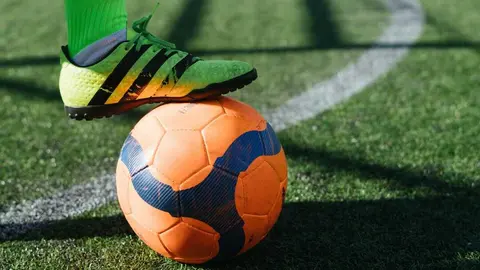 El pulso del f&uacute;tbol espa&ntilde;ol dispara el inter&eacute;s por las apuestas deportivas en 2025 Foto:pexels-rfstudio-3621104