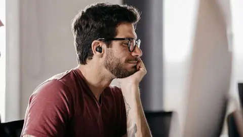 Apuestas online: Gu&iacute;a completa para apostar de forma segura, informada y responsable