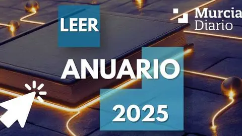 BANNNER ANUARIO 25 (760X360) ok