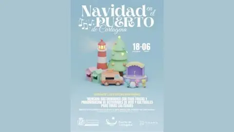 Cartel de la iniciativa. (APC)