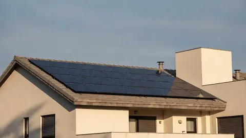 Revalorizaci&oacute;n de la vivienda gracias a la eficiencia energ&eacute;tica - MD