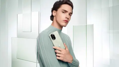 &nbsp;Calidad de Audio en Smartphones: Qu&eacute; Realmente Da Forma al Sonido