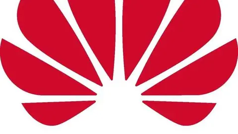 A&ntilde;adir Cuenta de Google en Huawei (Gu&iacute;a F&aacute;cil 2025)