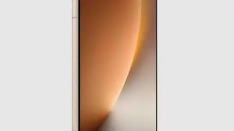 &iquest;Tu tel&eacute;fono se est&aacute; volviendo lento?&nbsp;