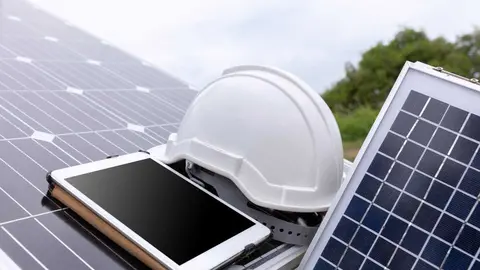 <h1>CuencaSolar destaca las ventajas de los kits solares para ahorrar y ganar autonom&iacute;a</h1>
