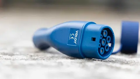Cables de recarga Voldt&reg;: la elecci&oacute;n inteligente para tu veh&iacute;culo el&eacute;ctrico en Espa&ntilde;a Imagen: <a target="_blank" href="https://voldt.es/cdn/shop/files/Voldt_Charging_cables_13.jpg?crop=center&amp;height=600&amp;v=1740734281&amp;width=1300">Voldt</a>