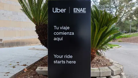 Totem_UBER_1 (1)