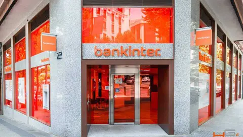oficina-cajero-bankinter