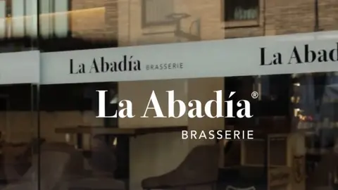 La Abad&iacute;a, el templo de la carne que conquista el centro de Murcia
