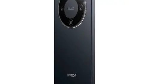 &iquest;C&oacute;mo tomar mejores fotos nocturnas con tu smartphone?