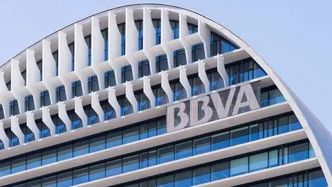 2122_bbva-headquarters-madrid-044