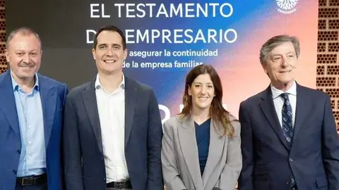 Jornada Carillo - AMEFMUR portadilla