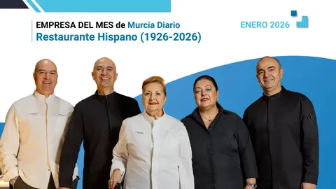 EMP MES ENE 2026 - HISPANO MAS CALIDAD