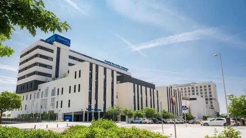 hospital_valdebebas_ok