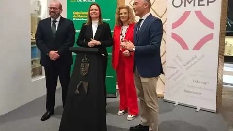 20260213PremiosOMEP