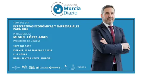 INVITACION MIGUEL ABAD