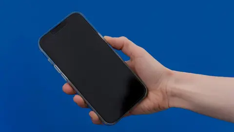 La cerradura electr&oacute;nica convierte tu smartphone en la &uacute;nica llave que necesitas