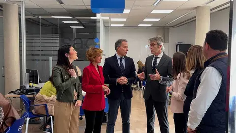 20260225OficinaLorcaSAC