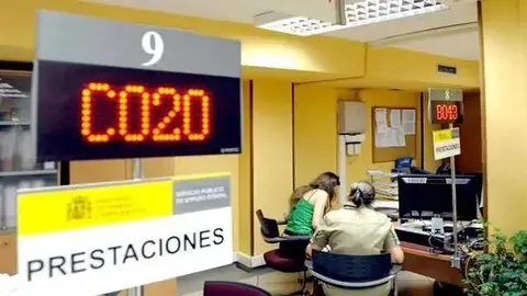 2023101612251441037