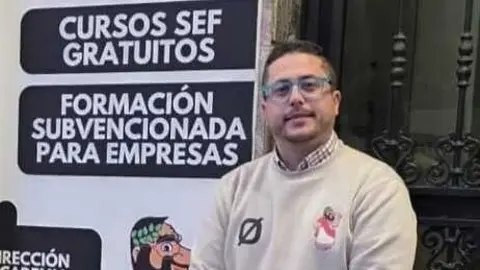 Jos&eacute; Luis Reverte. (Archivo)