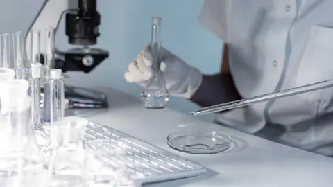 Investigaci&oacute;n. (Freepik)