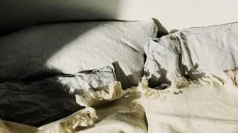 Tips para elegir el tipo de cama ideal - Pexels