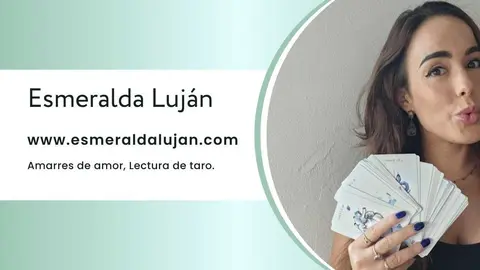 La mejor vidente de Espa&ntilde;a con fechas exactas