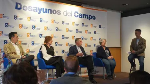 Imagen de la jornada. (Garyling)