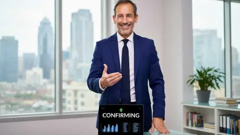 Estrategias de financiaci&oacute;n inteligente: por qu&eacute; el confirming es clave para el &eacute;xito empresarial